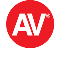 AV | AV | Preeminent | Martindale-Hubbell | Lawyer Ratings